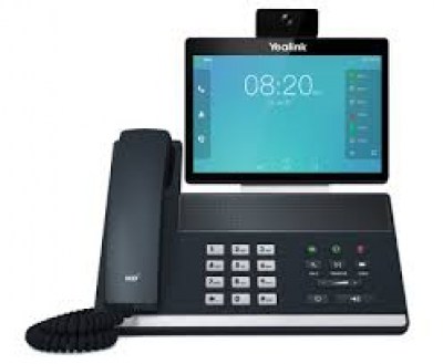 téléchargement (8)88